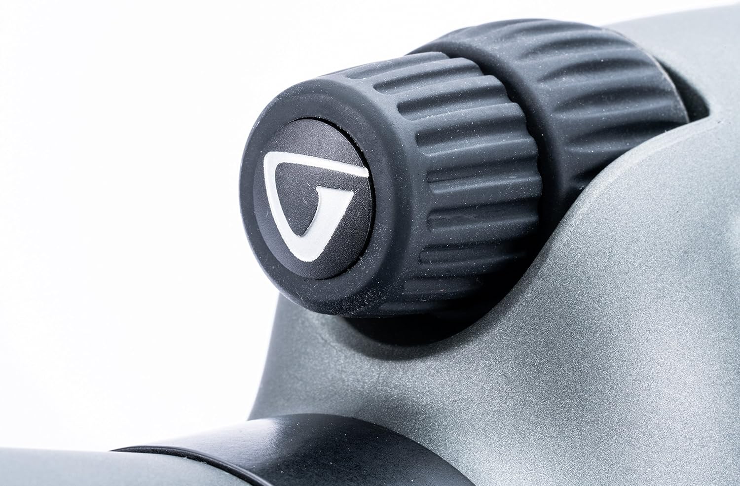 Vanguard Endeavor HD Angled Eyepiece Spotting Scopes, ED Glass, Waterp