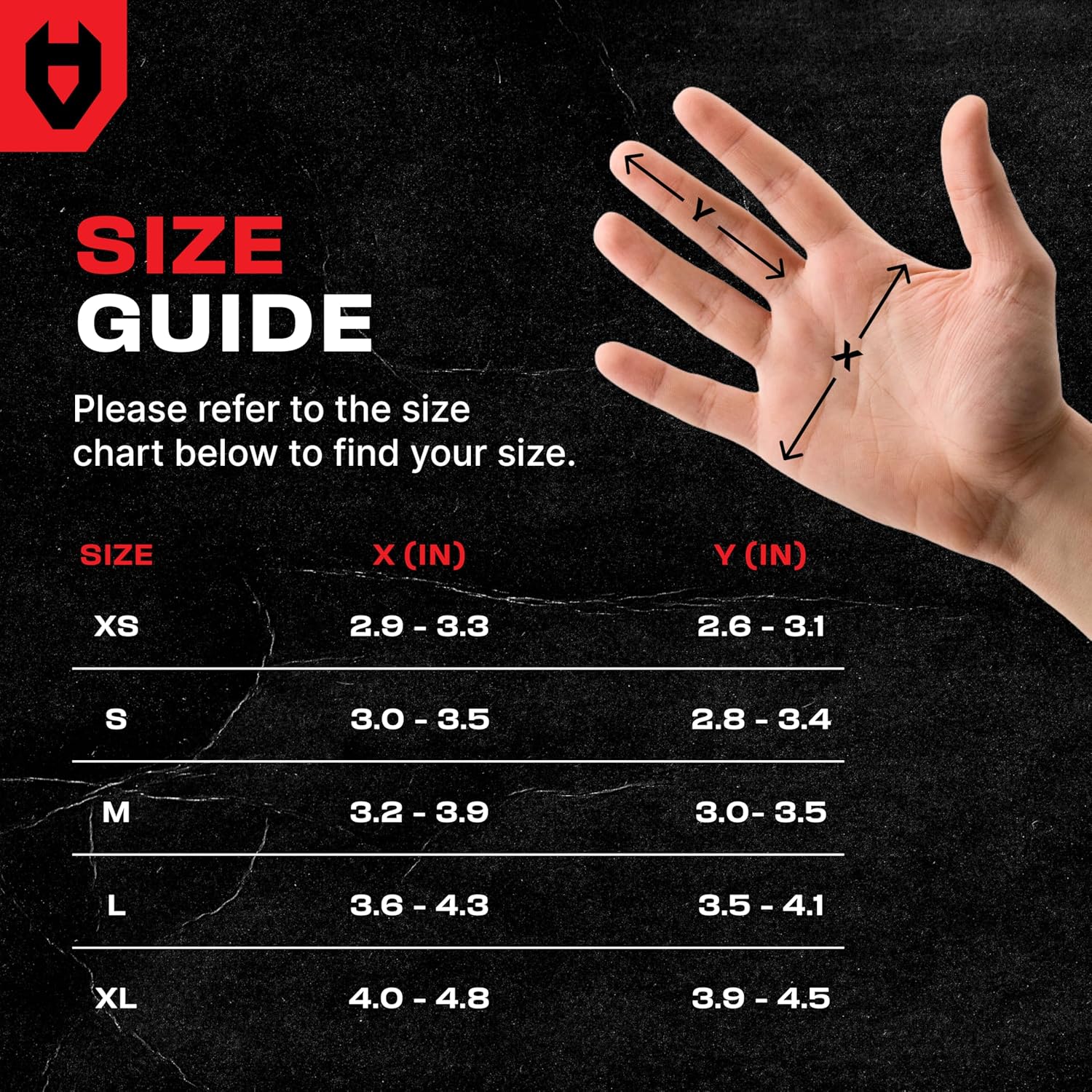 NoCry Premium Cut Resistant Gloves Food Grade — 100% Food Safe — Level