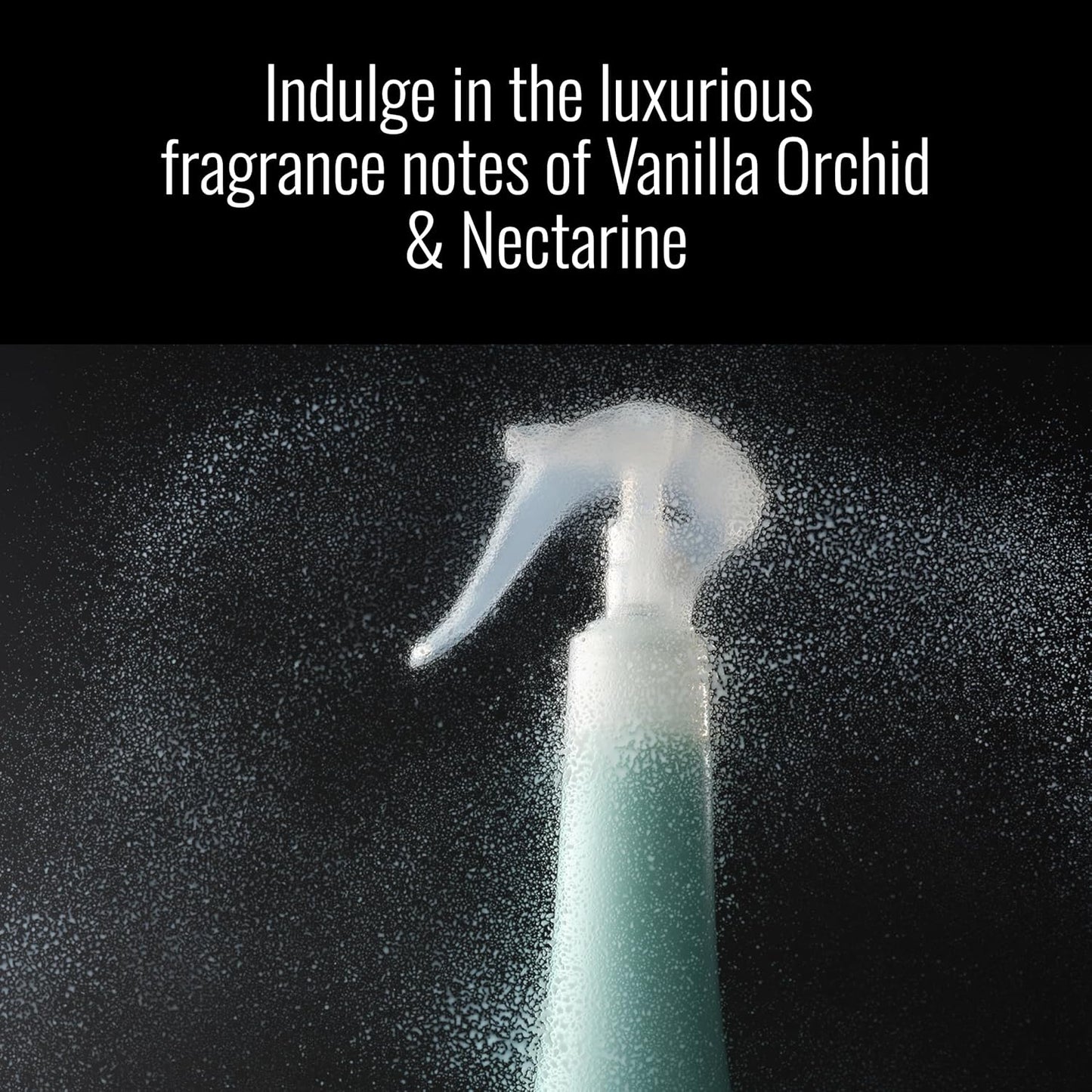 Pravana Intense Therapy Leave-In Conditioner Spray Treatment & Detangl
