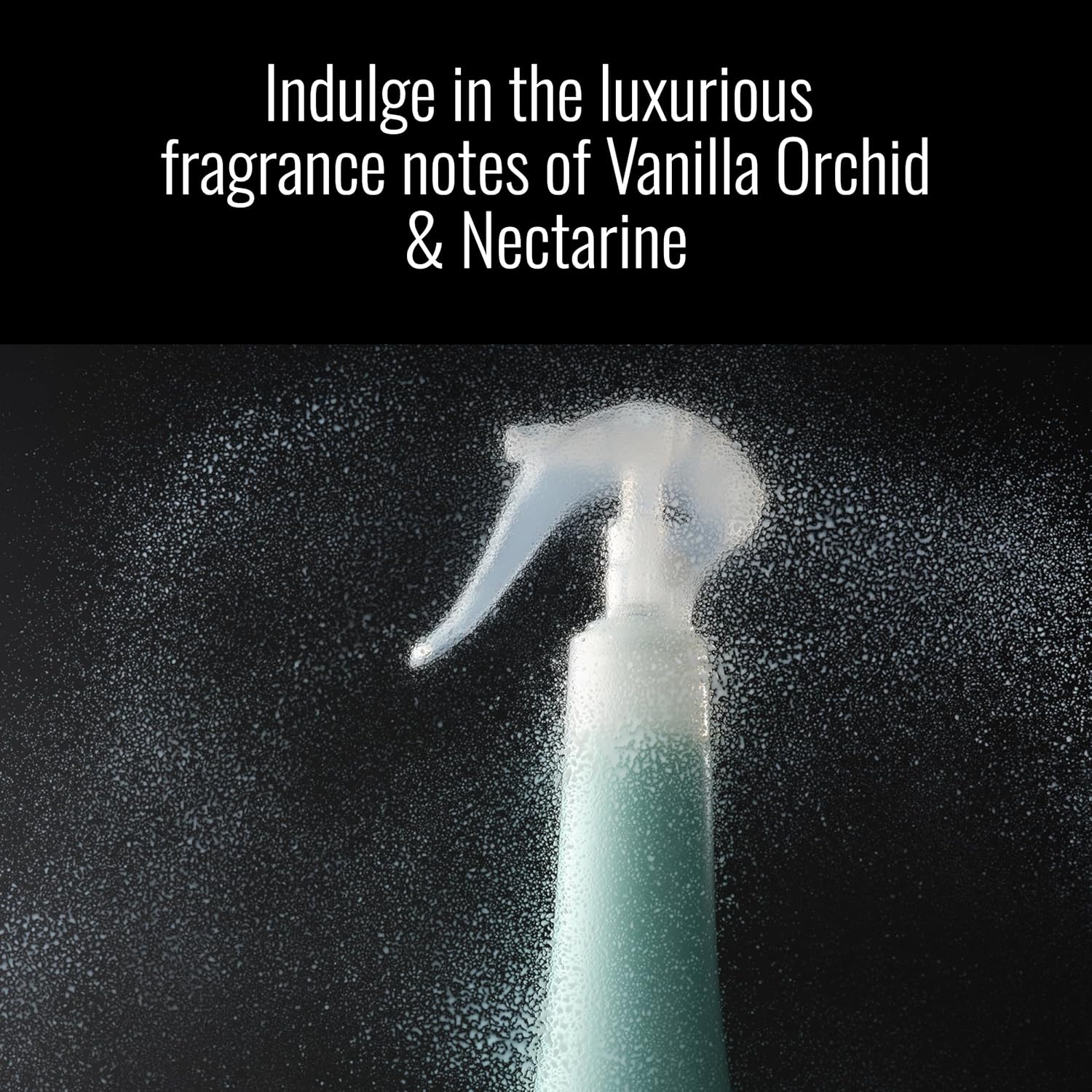 Pravana Intense Therapy Leave-In Conditioner Spray Treatment & Detangl