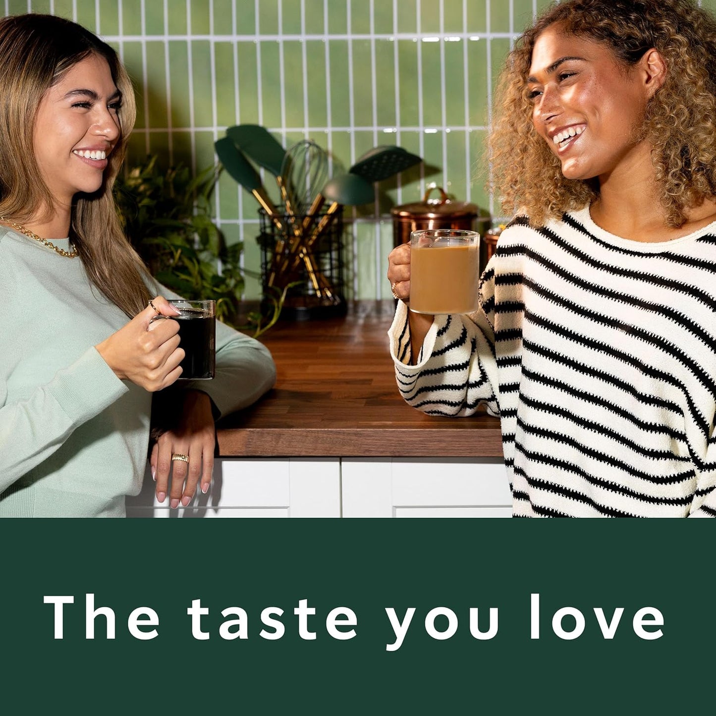 Starbucks Whole Coffee Beans, Medium Roast Hot or Iced Coffee, Pike Place Roast, 28 oz