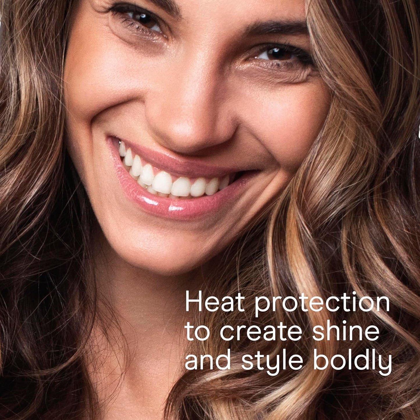 Conair Double Ceramic 1 ½-Inch Curling Iron, 1 ½-Inch Barrel Creates S