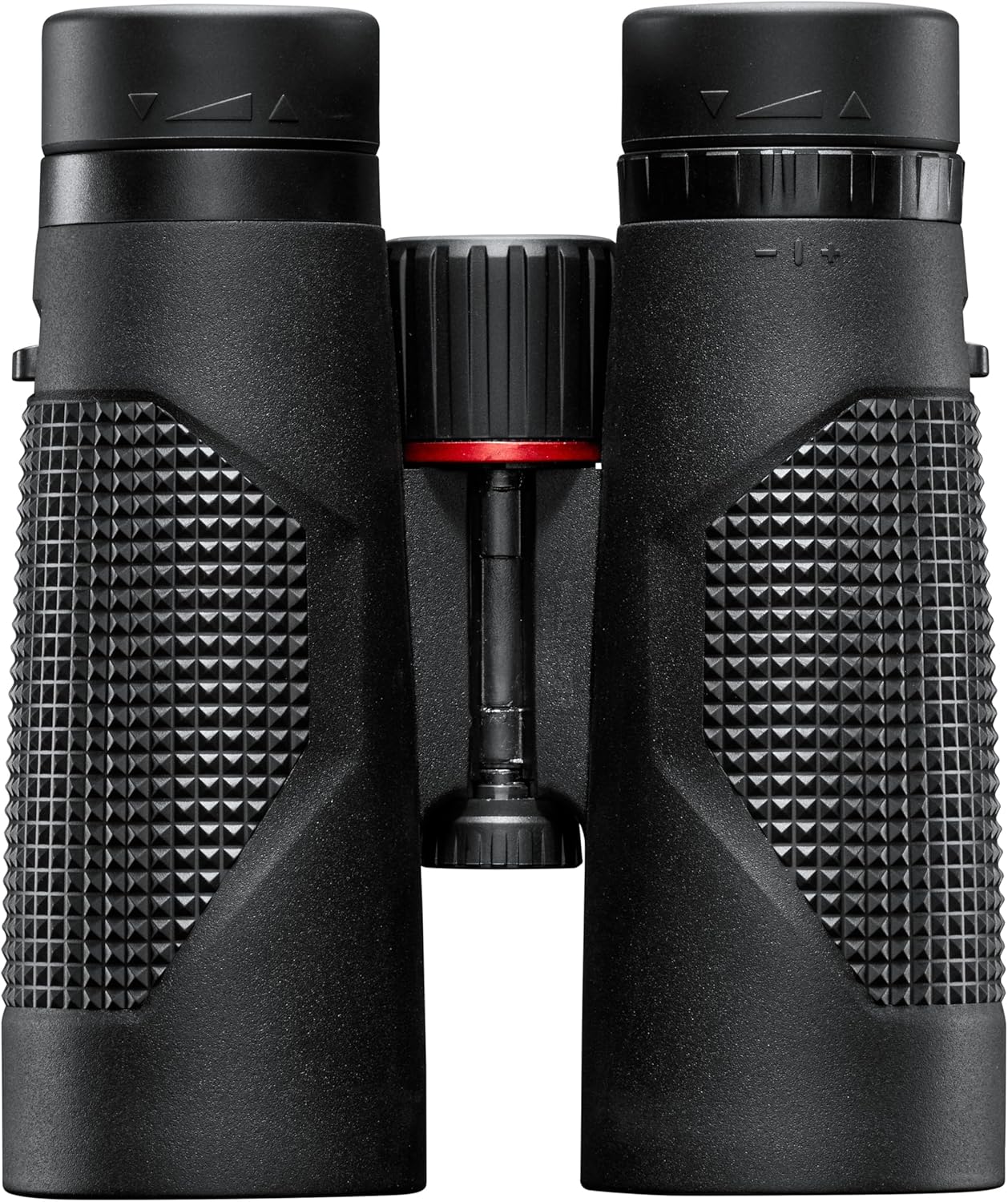 PRO Hunter 10X42MM Binocular