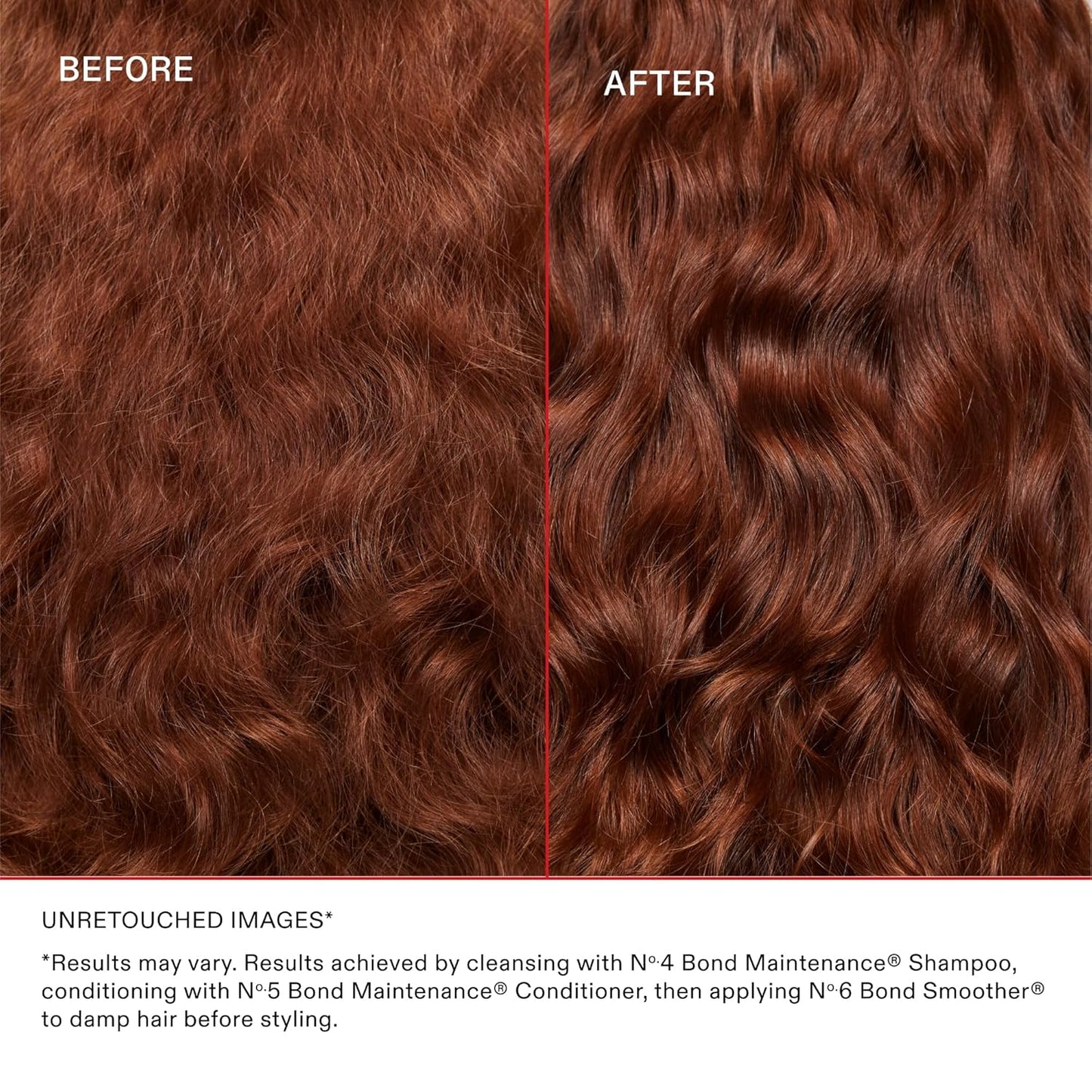 Olaplex Nº. 6 Bond Smoother: Leave-In Styling Treatment | Smooths, Con