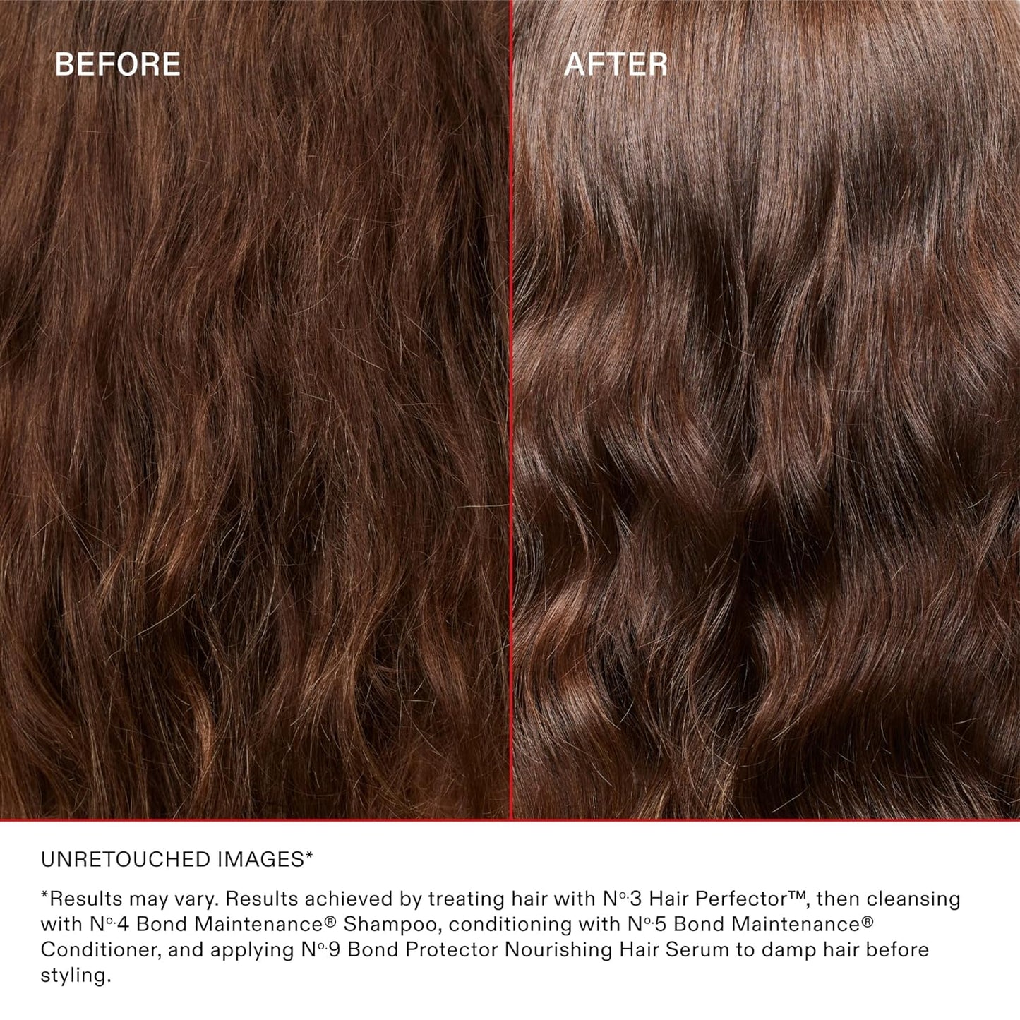 Olaplex N°.3PLUS Complete Repair Treatment: 3-minute Pre-shampoo Treat