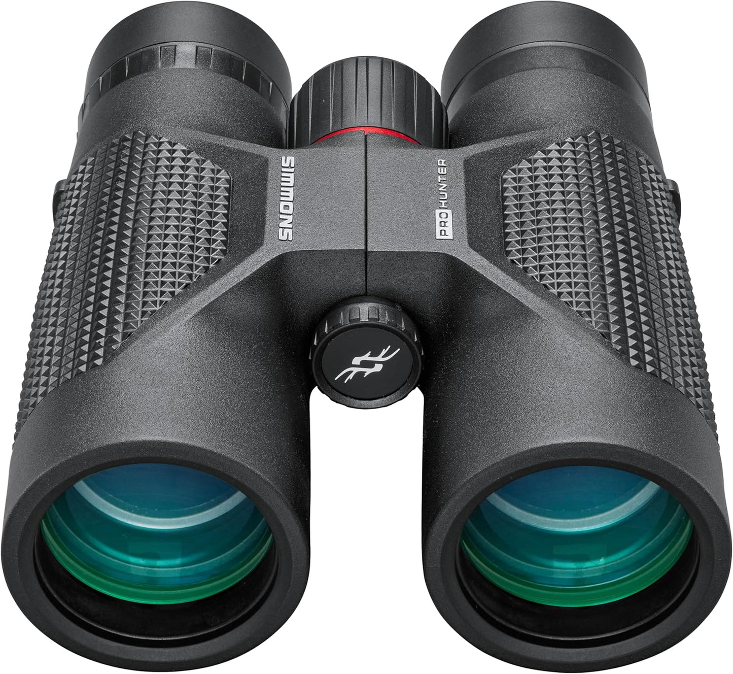 PRO Hunter 10X42MM Binocular