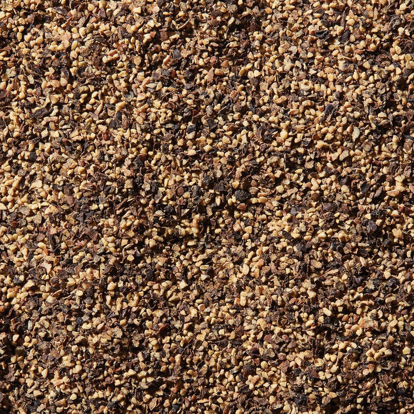 McCormick Coarse Ground Black Pepper, 3.12 oz