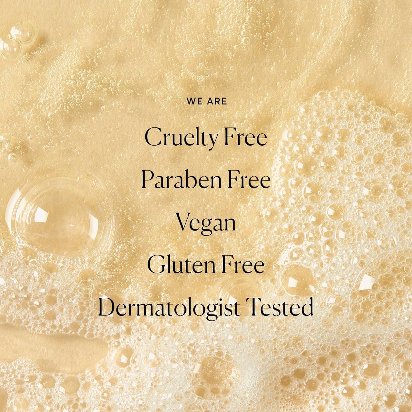 Naturium Multi-Peptide Advanced Serum, Firming & Smoothing Face Serum 