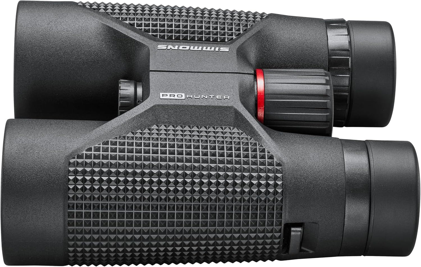 PRO Hunter 10X42MM Binocular