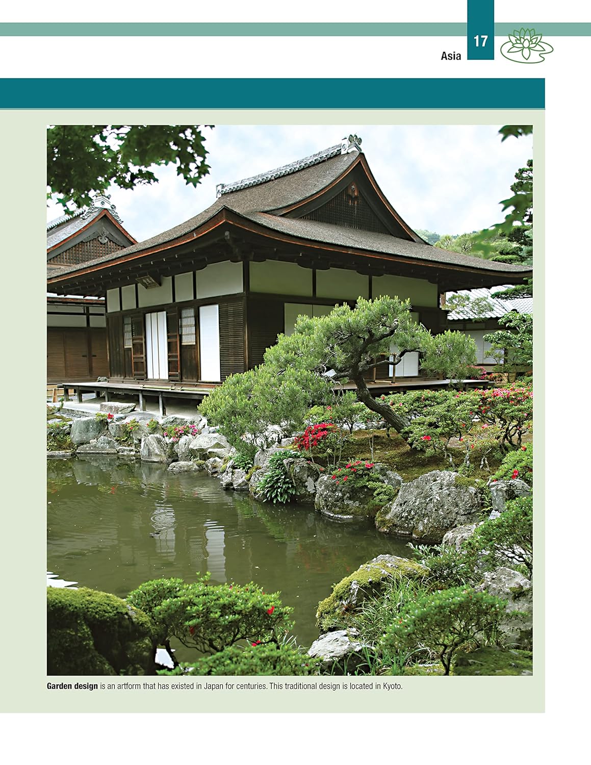 DIY Guide to Ponds, Fountains, Rain Gardens & Water Features, Revised 