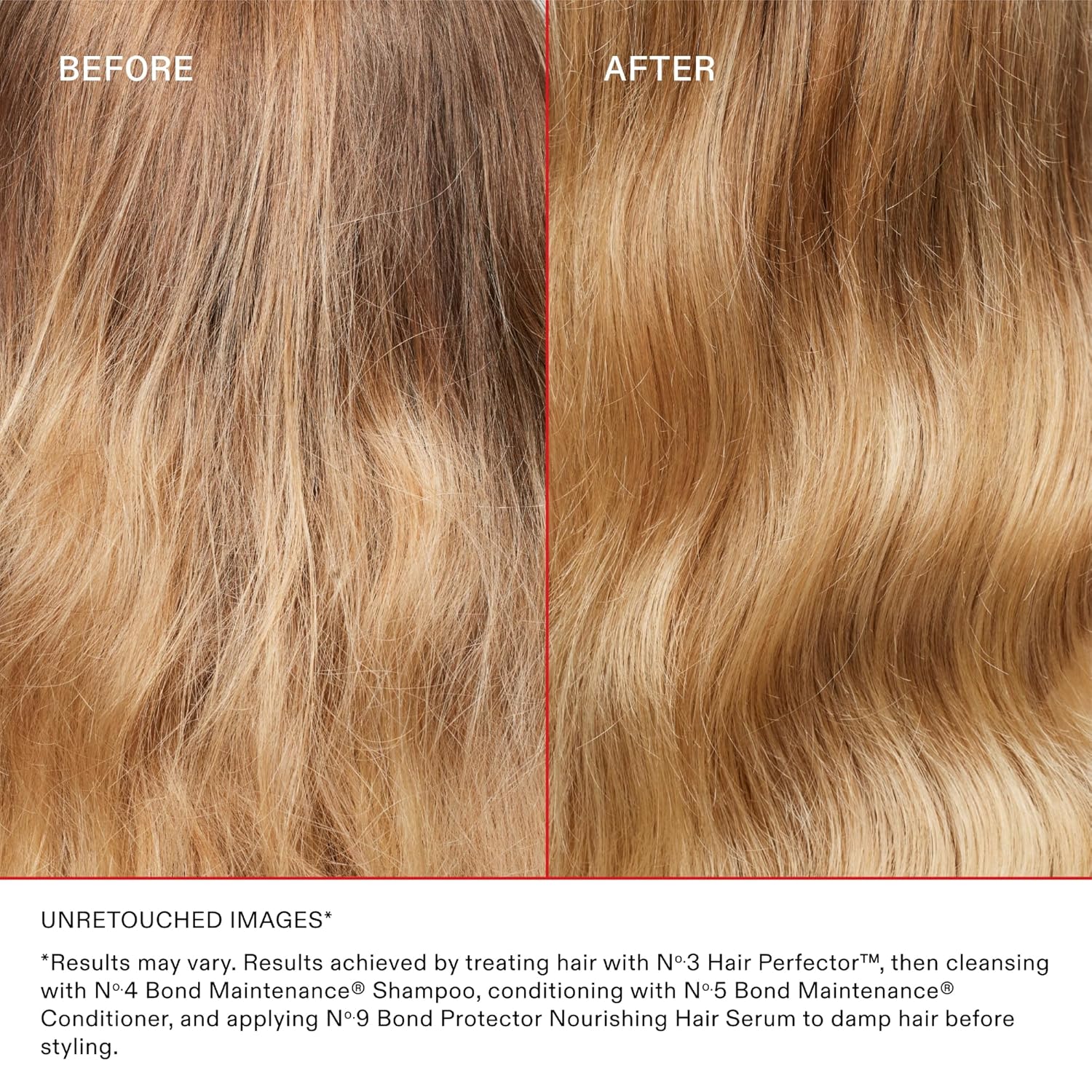 Olaplex N°.3PLUS Complete Repair Treatment: 3-minute Pre-shampoo Treat