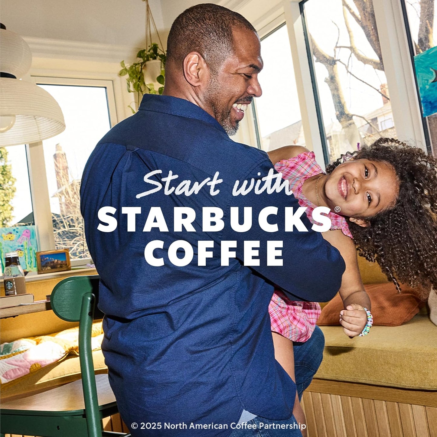 Starbucks Frappuccino Coffee Drink, Mocha, 13.7 fl oz Bottles (12 Pack