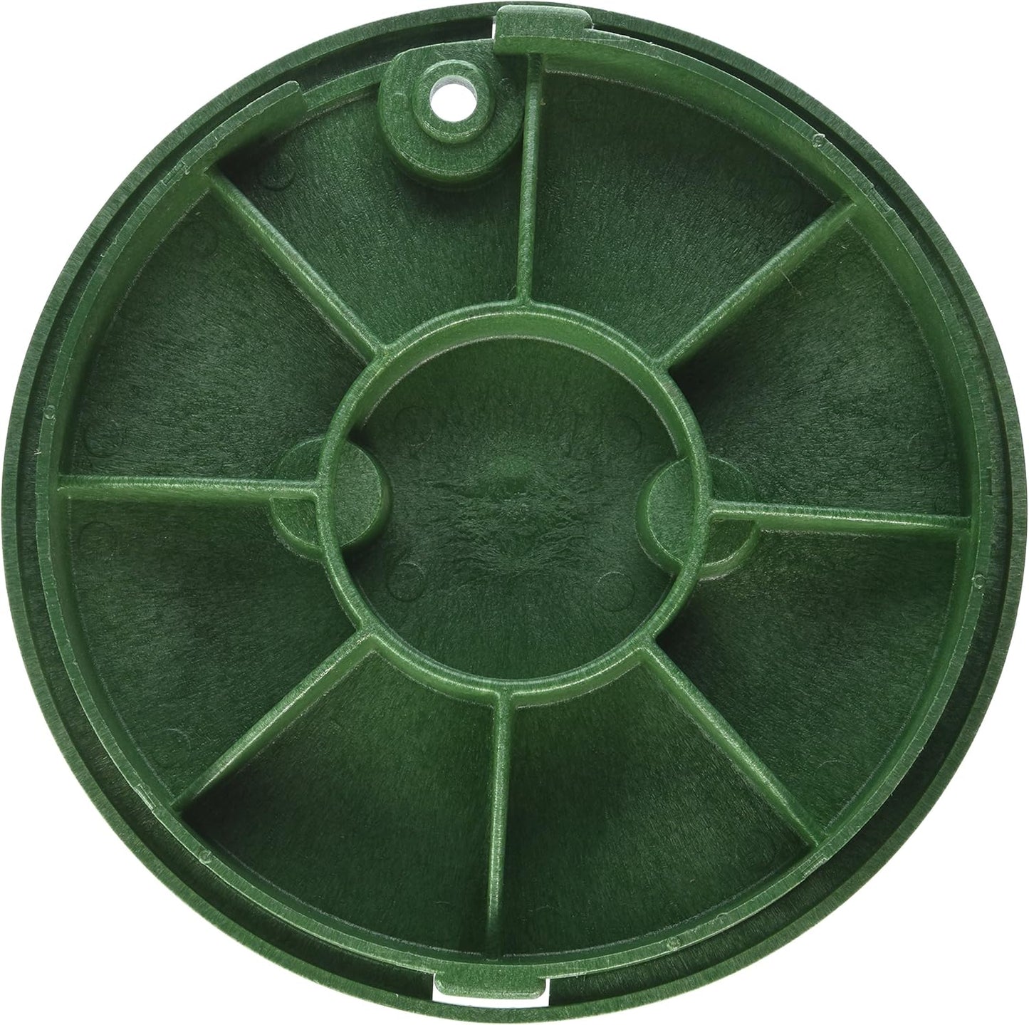 NDS 111C 10" Irrig CNTRL Valve