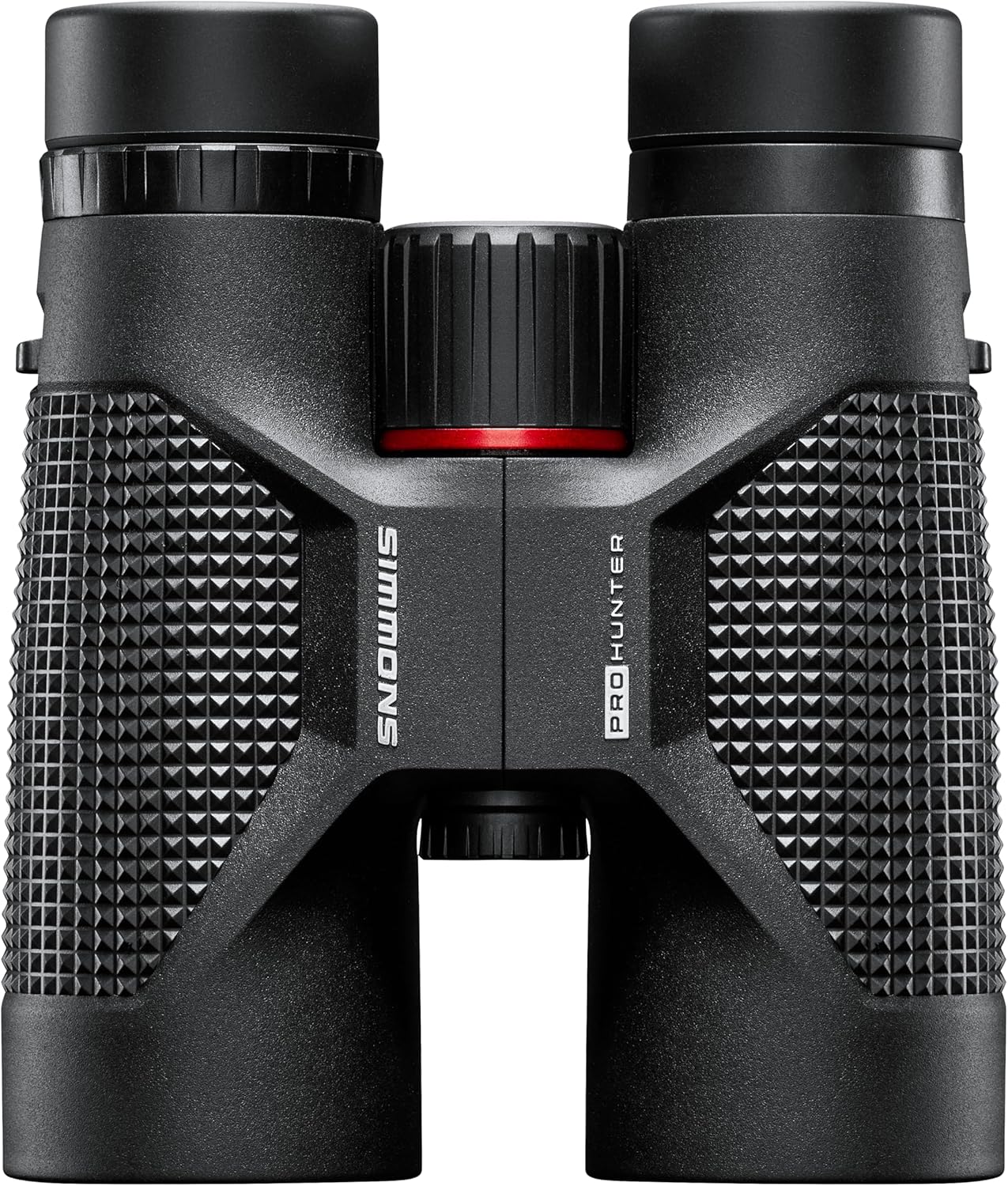 PRO Hunter 10X42MM Binocular