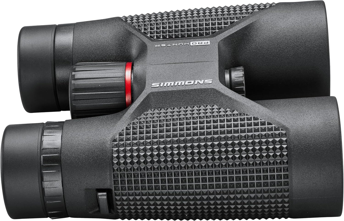 PRO Hunter 10X42MM Binocular