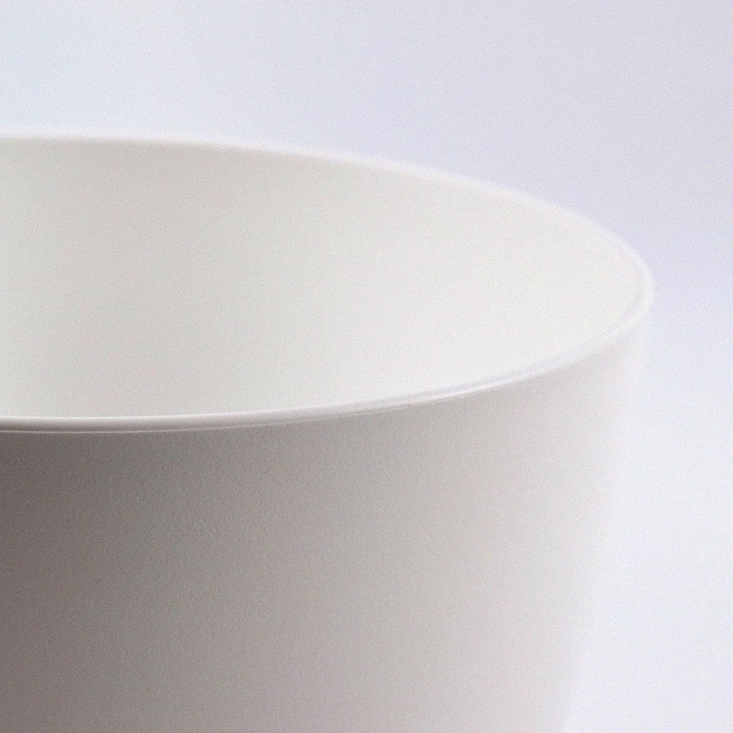 Plant Pots 12/10/9 inch Set of 3, Self Watering Flower Pots Indoor Out