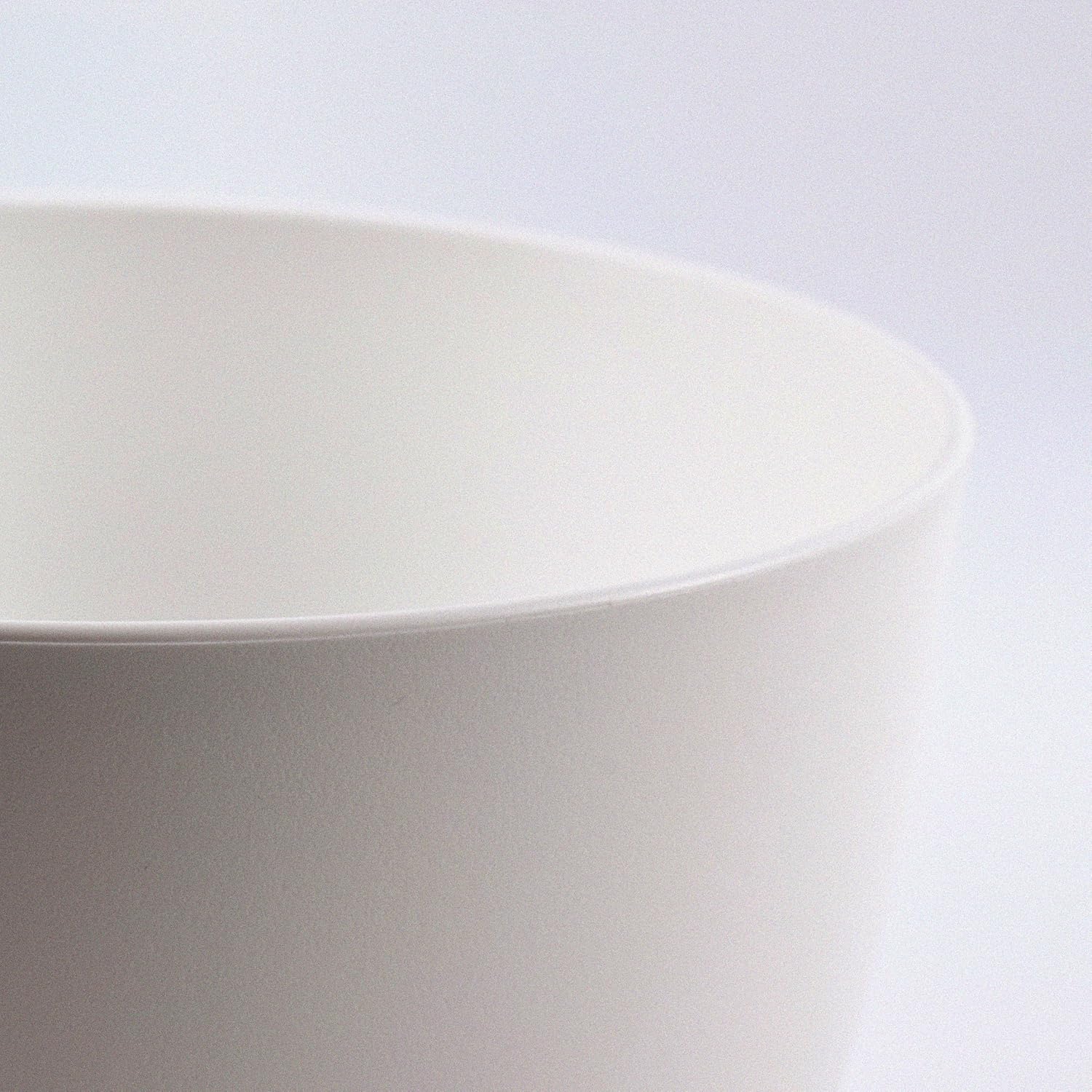 Plant Pots 12/10/9 inch Set of 3, Self Watering Flower Pots Indoor Out