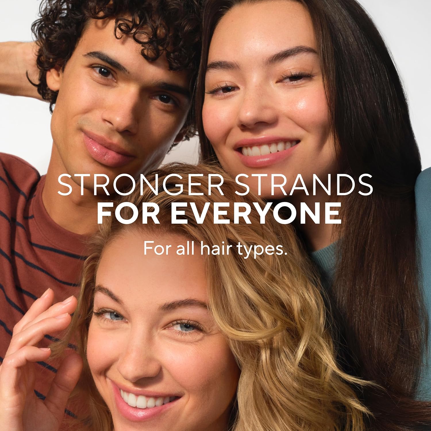 Native Shampoo and Conditioner Contain Naturally Derived Ingredients| 