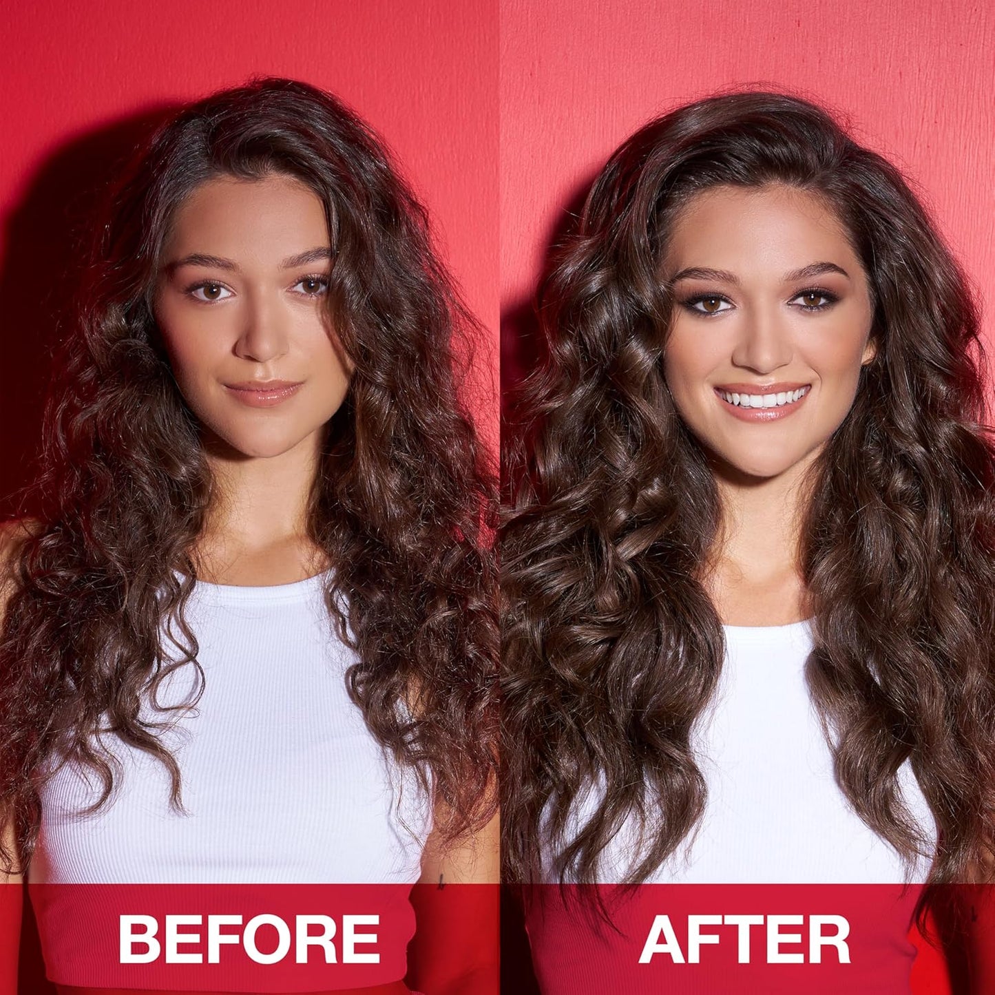 SexyHair Big Blow Dry Volumizing Gel | Added Volume with Hold | Up to 