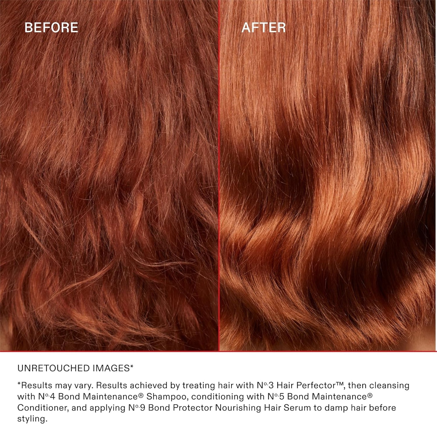 Olaplex N°.3PLUS Complete Repair Treatment: 3-minute Pre-shampoo Treat