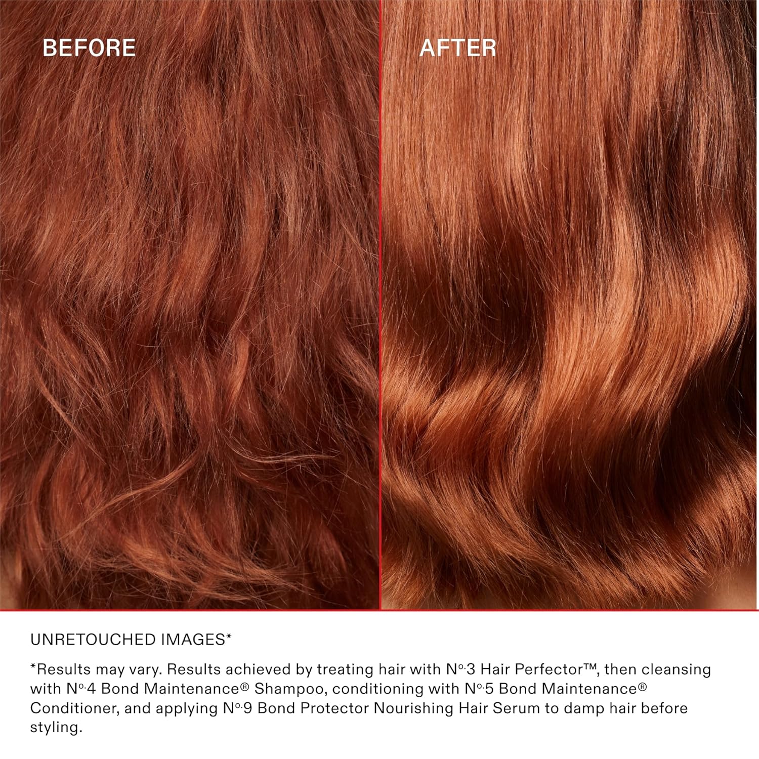 Olaplex N°.3PLUS Complete Repair Treatment: 3-minute Pre-shampoo Treat