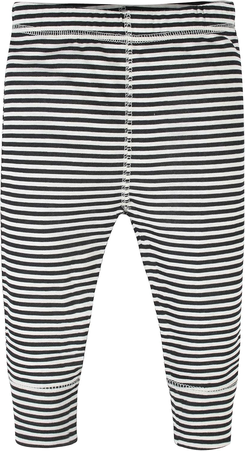 Onesies Brand Unisex Baby 3 Outfit Bundle Mix Match Newborn to 12m Pan