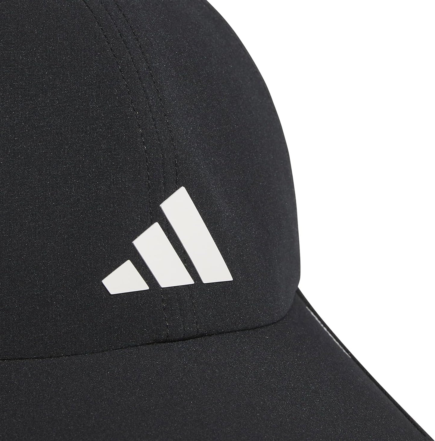 adidas Men's Men's Superlite 3 Hat