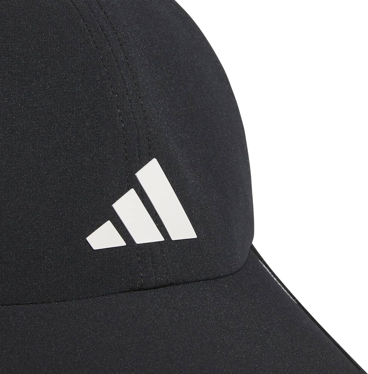 adidas Men's Men's Superlite 3 Hat
