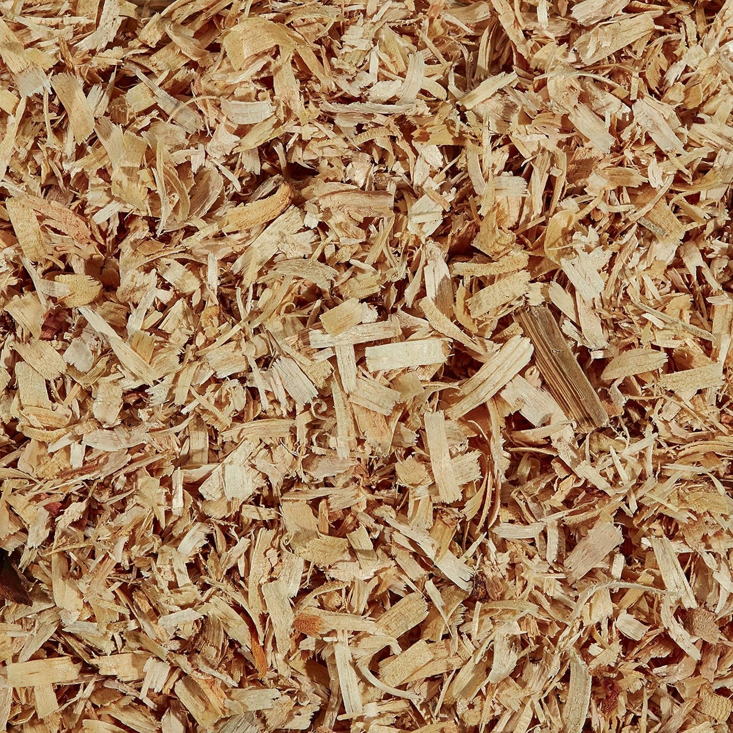 Kaytee Small Animal Pine Bedding For Pet Guinea Pigs, Rabbits, Hamster