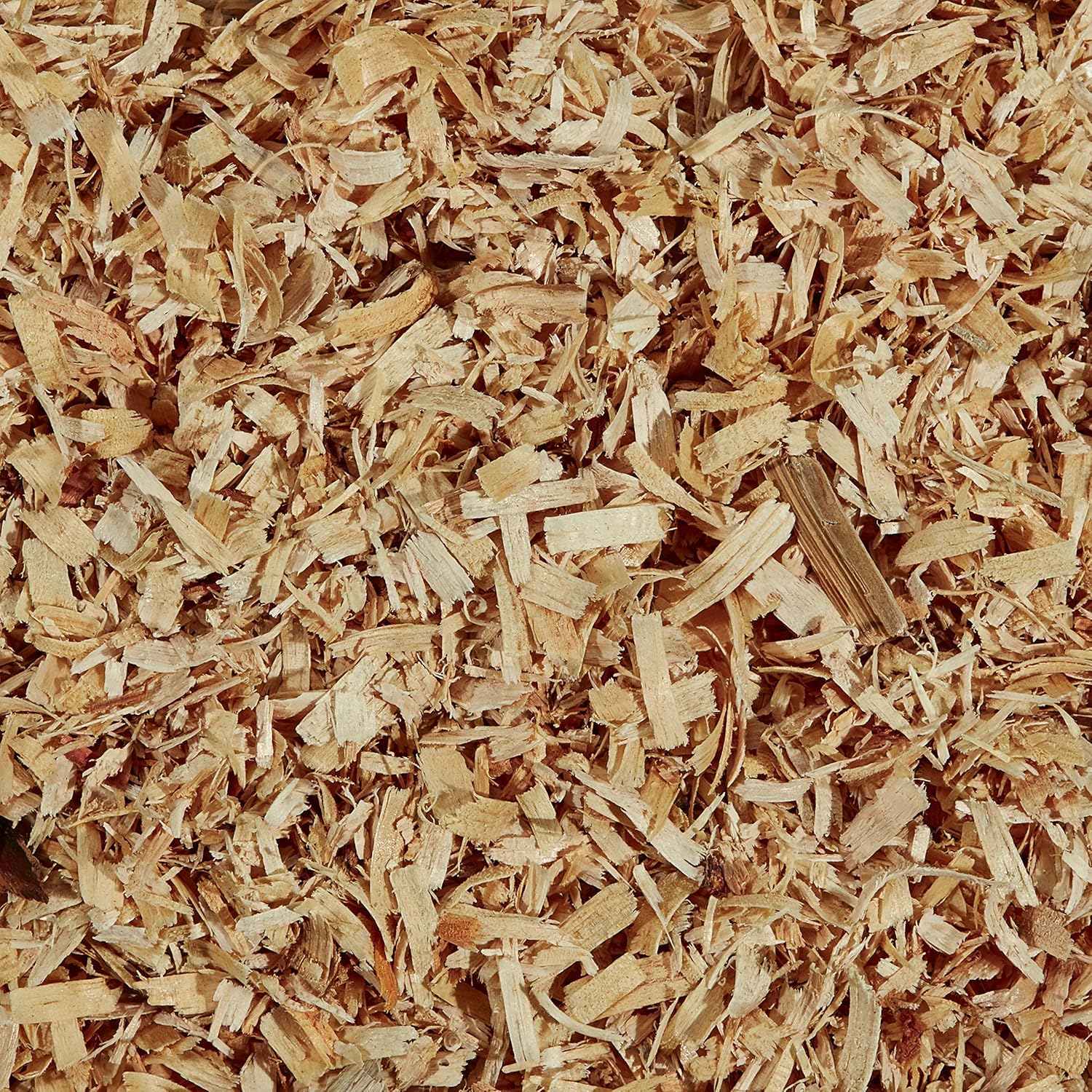 Kaytee Small Animal Pine Bedding For Pet Guinea Pigs, Rabbits, Hamster