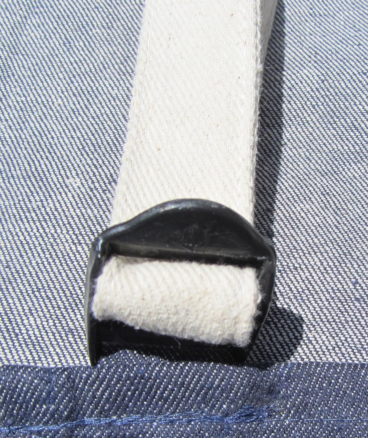 Standard Work Apron