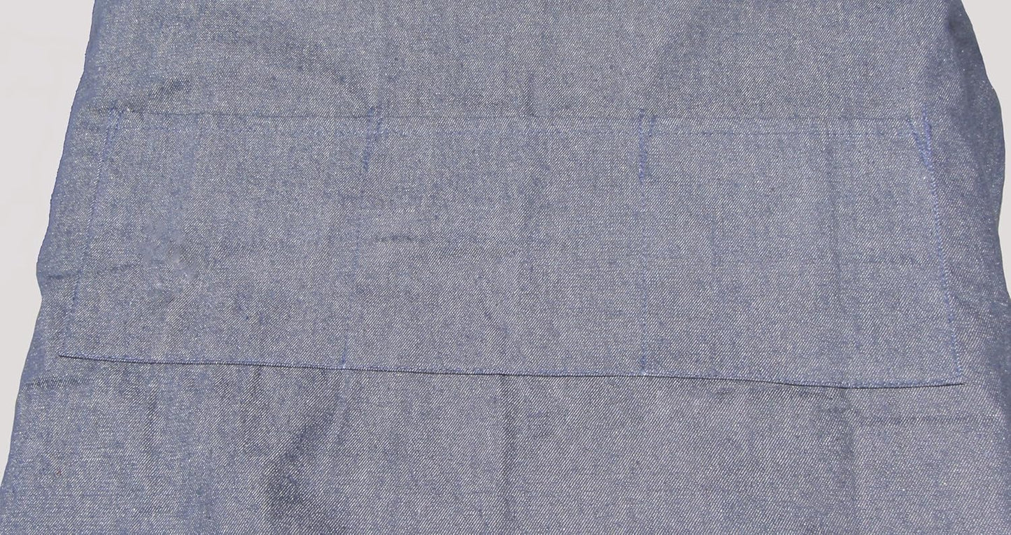 Standard Work Apron