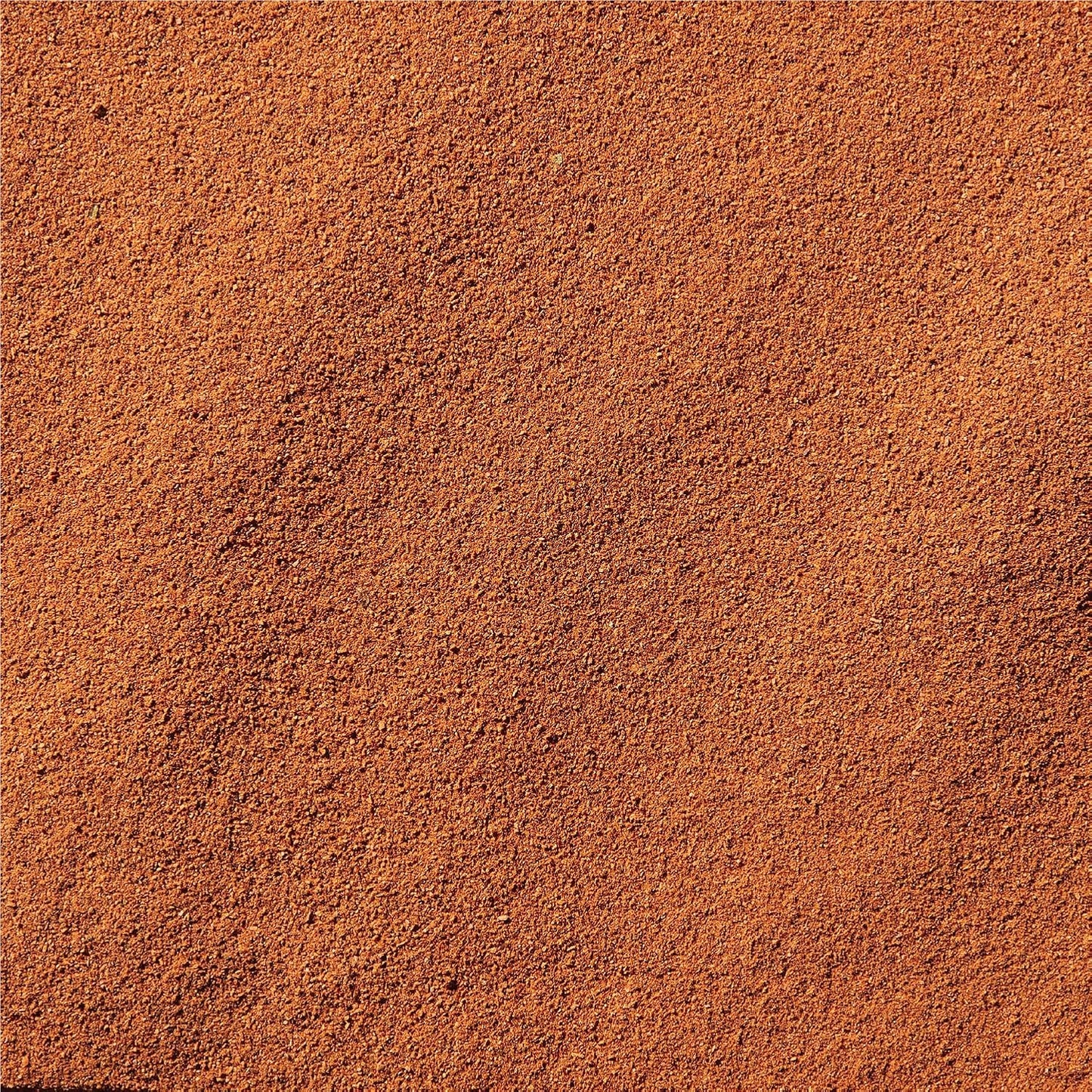 McCormick Ground Cinnamon, 18 oz (Pack - 1)