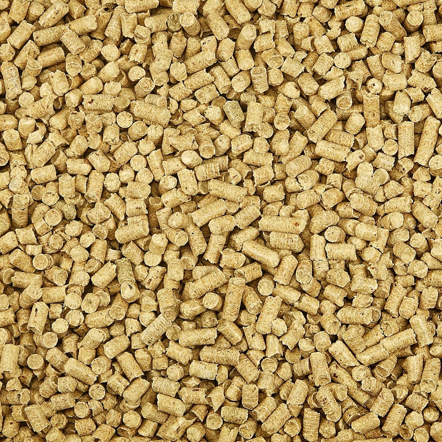 Kaytee Wood Pellets Pet Bird & Small Animal Litter for Ferrets, Guinea