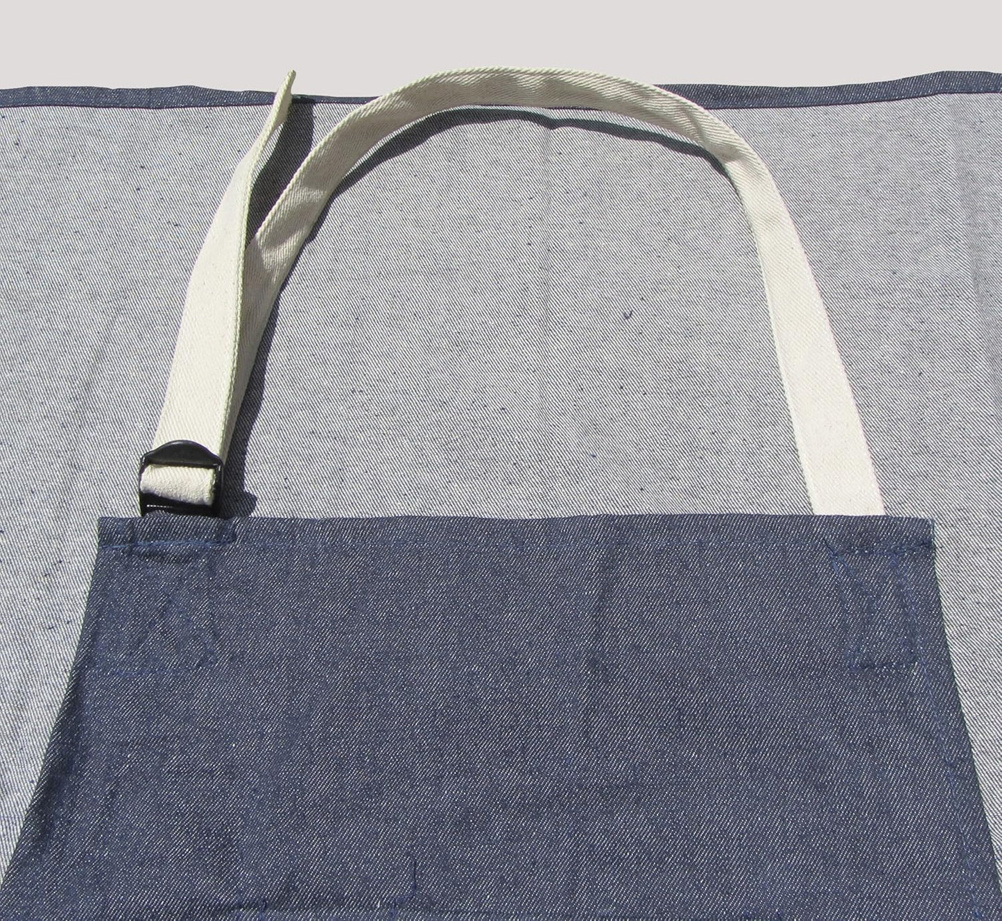 Standard Work Apron