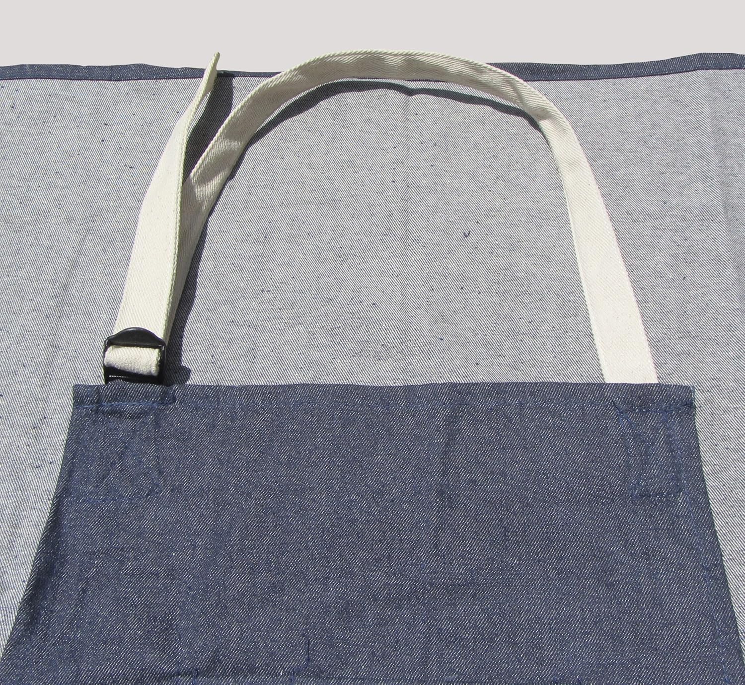 Standard Work Apron