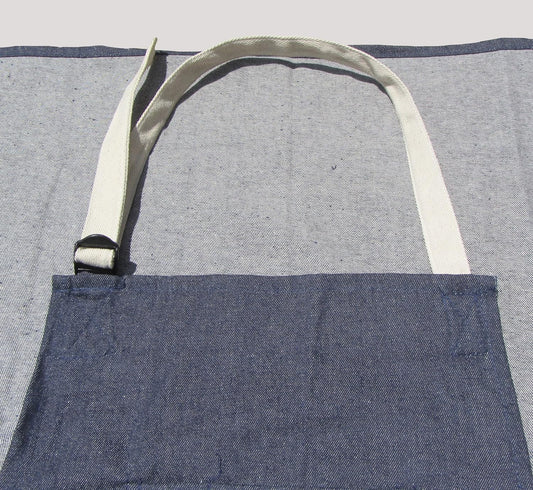 Standard Work Apron
