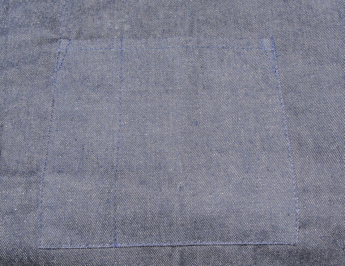 Standard Work Apron