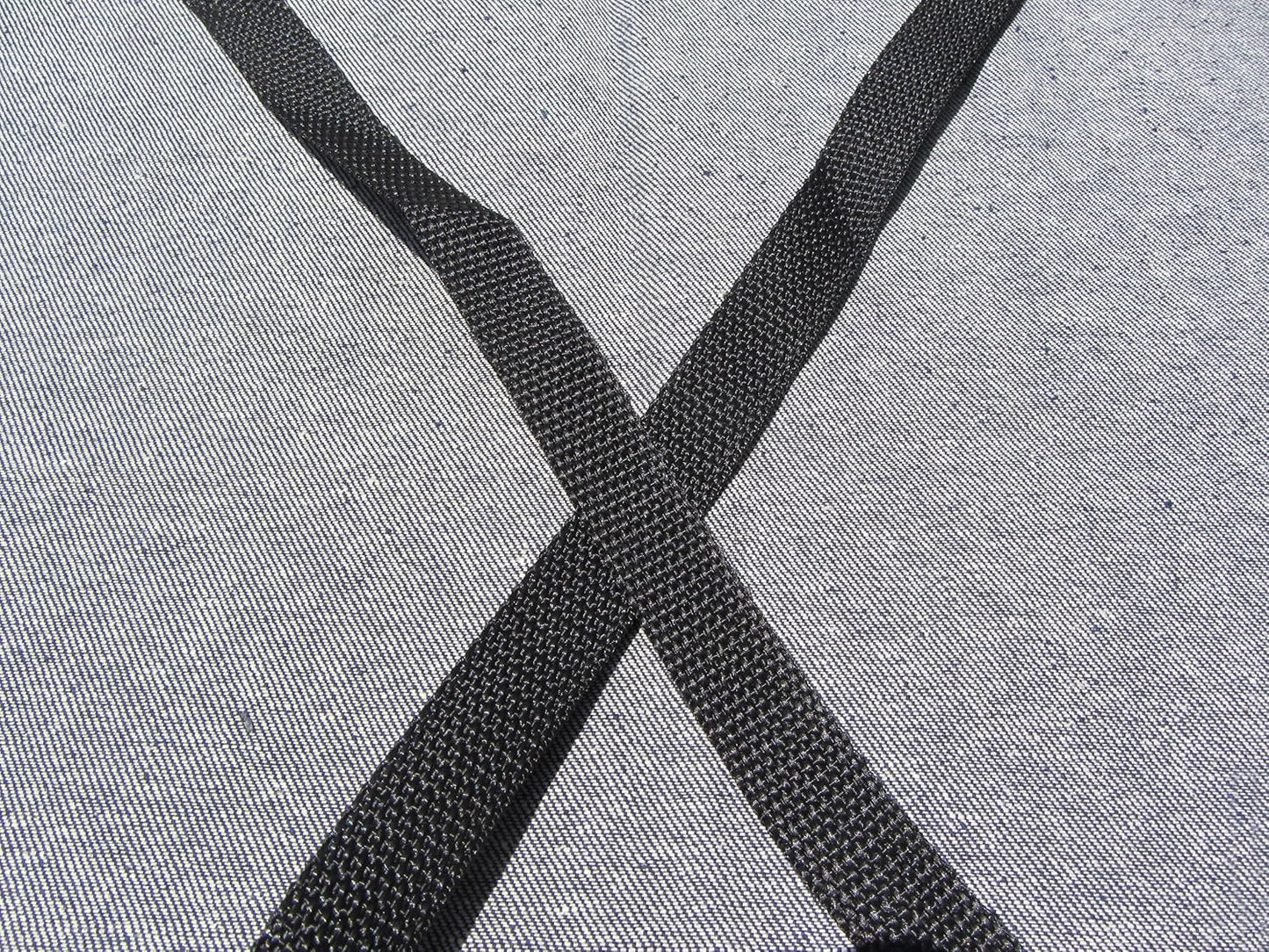 Standard Work Apron