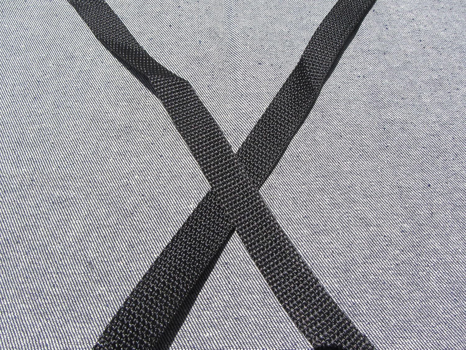 Standard Work Apron