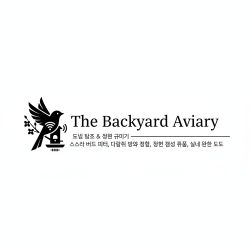 logo-1778585093979.png