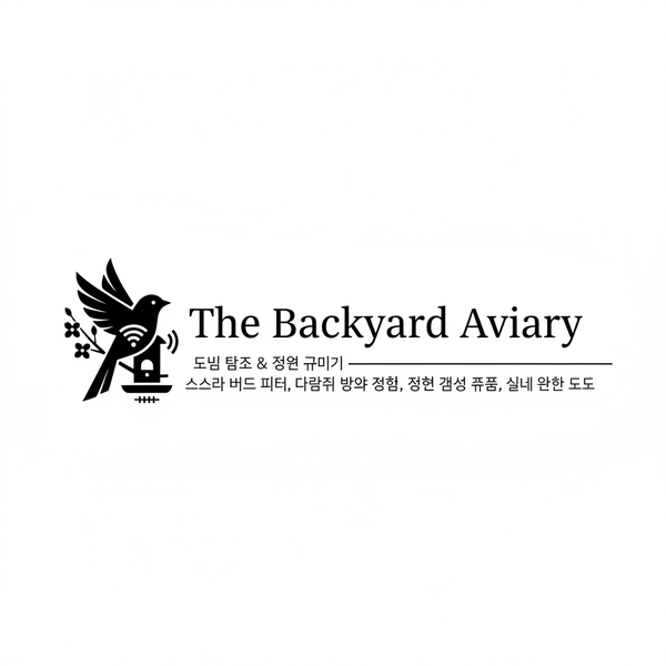 logo-1778585093979.png